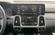 Kia Sorento IV Екатеринбург  - изображение 44