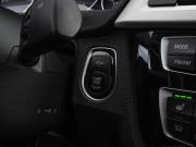 BMW 3 серии VI (F3x) Рестайлинг Сочи  - изображение 38
