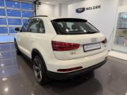 Audi Q3 I (8U) Подольск  - изображение 26