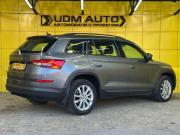 Skoda Kodiaq I Ижевск  - изображение 22