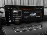 Haval Jolion I Рестайлинг Москва  - изображение 48