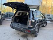 Haval Dargo I Екатеринбург  - изображение 37