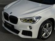 BMW X1 II (F48) Нижний Новгород  - изображение 42