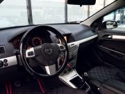 Opel Astra H Рестайлинг Екатеринбург  - изображение 36