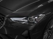 Genesis G70 I Москва  - изображение 55