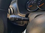 Renault Sandero II Рестайлинг Санкт-Петербург  - изображение 25
