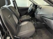 Lada (ВАЗ) Granta I Рестайлинг Москва  - изображение 27