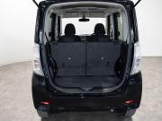 Nissan Dayz Roox I Чита  - изображение 34