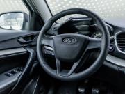 Lada (ВАЗ) Vesta I Рестайлинг (NG) Самара  - изображение 32