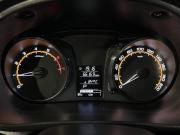 Lada (ВАЗ) Kalina II Великий Новгород  - изображение 32