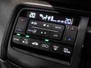 Honda Stepwgn V Иркутск  - изображение 42