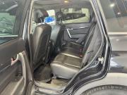 Chevrolet Captiva I Рестайлинг 2 Челябинск  - изображение 22