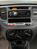 Kia Rio II Альметьевск  - изображение 41