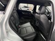 Chery Tiggo 7 Pro Max I Рестайлинг Краснодар  - изображение 34
