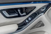 Mercedes-Benz Maybach S-Класс II (Z223) Казань  - изображение 28