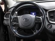 Kia Sorento III Prime Рестайлинг Москва  - изображение 35