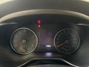 Kia Rio IV Новомосковск  - изображение 36