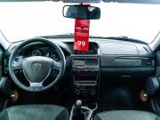 Lada (ВАЗ) Priora I Рестайлинг Красноярск  - изображение 42