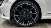 Mercedes-Benz S-Класс V (W221) Ставрополь  - изображение 35