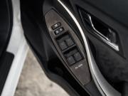 Toyota Premio II (T26) Рестайлинг 2 Иркутск  - изображение 34