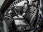 Audi A6 III (C6) Рестайлинг Воронеж  - изображение 29