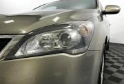 Kia Ceed I Рестайлинг Нижний Новгород  - изображение 43