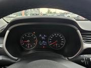 Kia Rio IV Рестайлинг Тюмень  - изображение 34