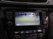 Nissan Qashqai II Ростов-на-Дону  - изображение 31