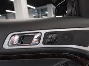 Ford Explorer V Москва  - изображение 50