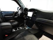 Mitsubishi Pajero IV Рестайлинг 1 Калуга  - изображение 46