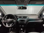Kia Rio III Пермь  - изображение 26