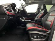 Chery Tiggo 4 Pro I Рестайлинг Мурманск  - изображение 43