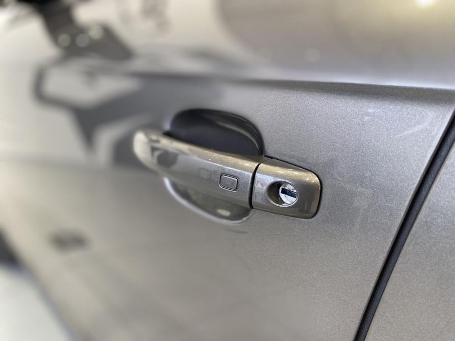 Audi A4 IV (B8) Рестайлинг Ростов-на-Дону  - изображение 9