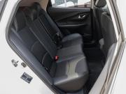 Changan Alsvin Краснодар  - изображение 29
