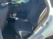 Hyundai Solaris I Рестайлинг Стерлитамак  - изображение 34