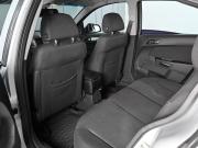 Opel Astra H Рестайлинг Ростов-на-Дону  - изображение 28