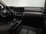 Kia Sorento IV Альметьевск  - изображение 41