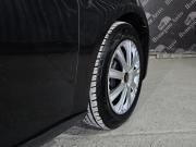 Ford Focus III Краснодар  - изображение 51