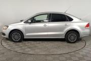 Volkswagen Polo V Волгоград  - изображение 26