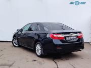 Toyota Camry VII (XV50) Москва  - изображение 21