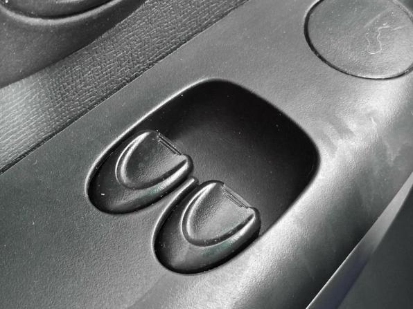 Daewoo Matiz I Рестайлинг с пробегом 2011 года, цена 204 000 рублей, 47659 км, хэтчбек, Автокод Объявления