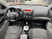 Kia Ceed I Саратов  - изображение 37