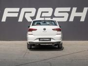 Volkswagen Polo VI Краснодар  - изображение 20