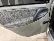 Lada (ВАЗ) Kalina I Альметьевск  - изображение 36