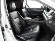 Lexus GS IV Тюмень  - изображение 36