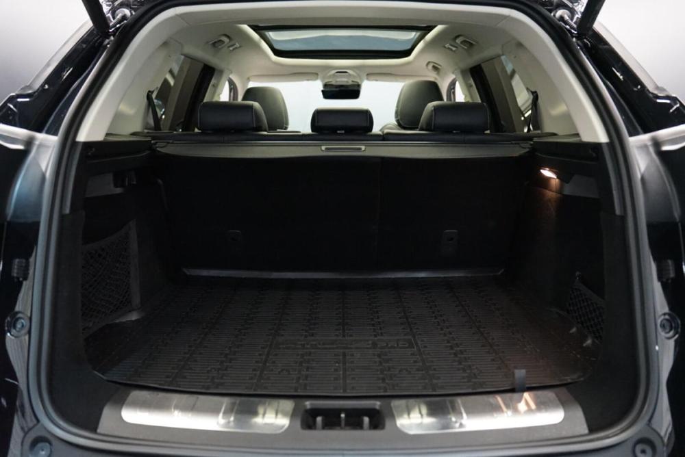 Geely Atlas Pro Крым  - изображение 27