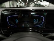 Kia Seltos I Рестайлинг Москва  - изображение 42