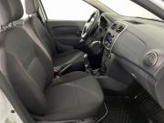 Renault Logan II Рестайлинг Воронеж  - изображение 33