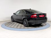 Volvo S80 II Екатеринбург  - изображение 24