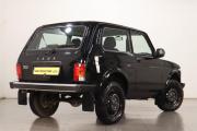 Lada (ВАЗ) Niva Legend Челябинск  - изображение 23
